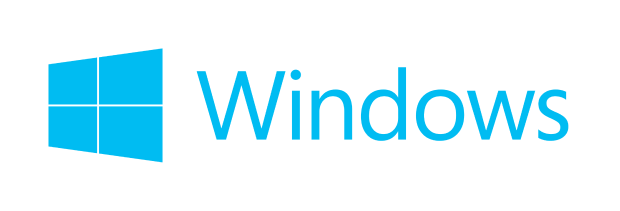 Установка Windows (Виндовс) 10, 7 в Озерах